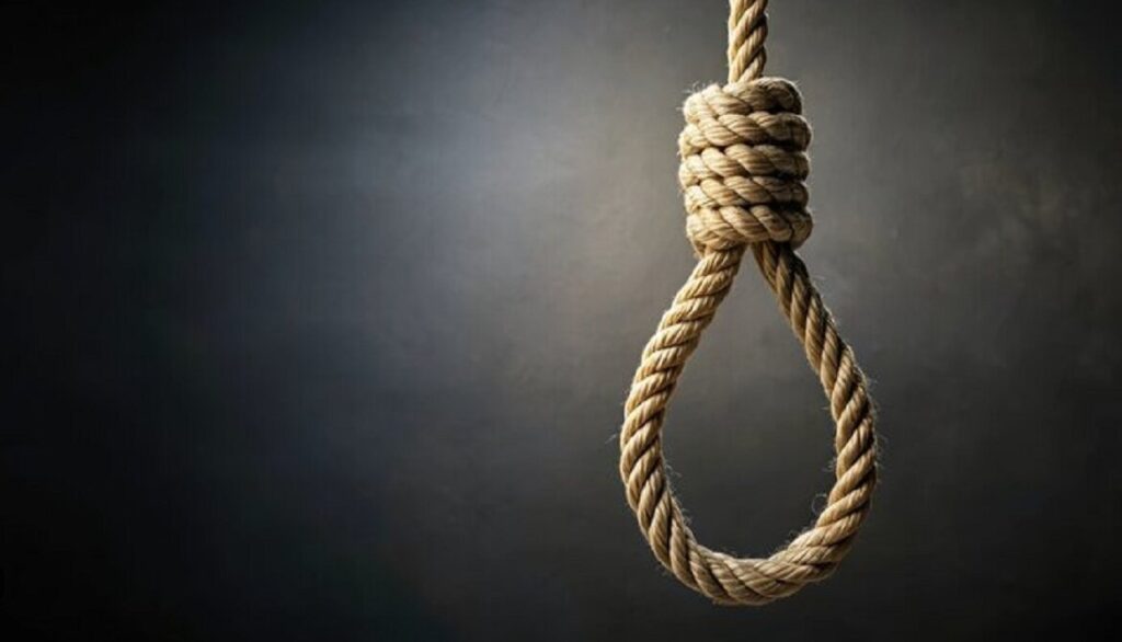 रुपन्देहीमा चैतमा मात्रै २० जनाले गरे आत्महत्या